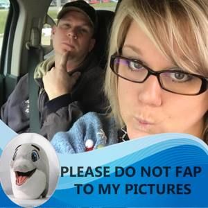 Meet your Posher, Jessi